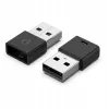 Adaptér Vention USB Bluetooth 5.4