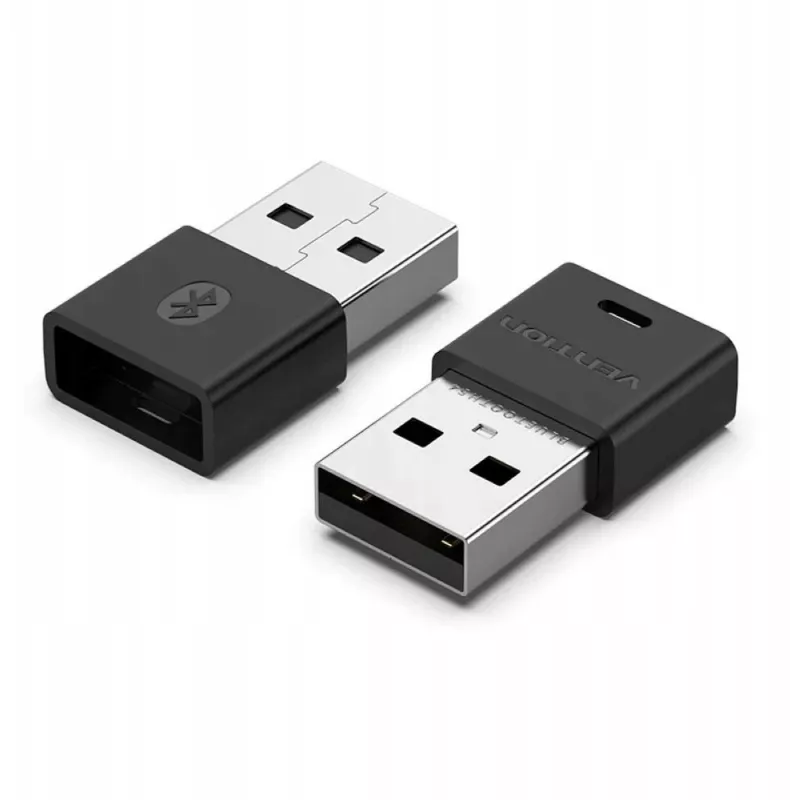 Adaptér Vention USB Bluetooth 5.4