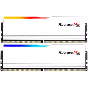 DDR5 RAM 32GB PC 6000 CL32 G.Skill (2x16GB)