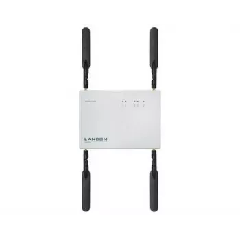 Access Point LANCOM IAP-822 2,4 GHz 5 GHz Wi-Fi štandard