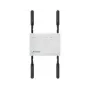 Access Point LANCOM IAP-822 2,4 GHz 5 GHz Wi-Fi štandard