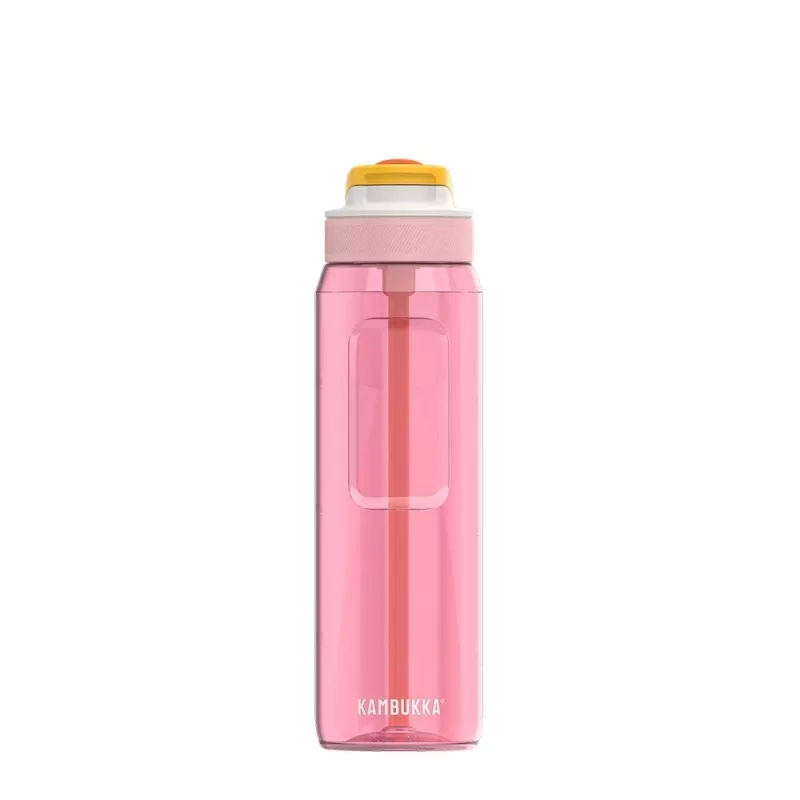 Fľaša na vodu Kambukka Lagoon 1000ml Sunny Melon (11-04055)