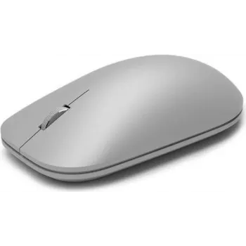 Microsoft Surface myš Office Bluetooth BlueTrack (3YR-00003)