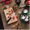 Kuchynský nôž Fiskars 1051748