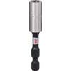 Impact Control univerzálny držiak štandardný magnetický Bosch 2608522321