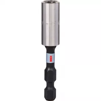 Impact Control univerzálny držiak štandardný magnetický Bosch 2608522321