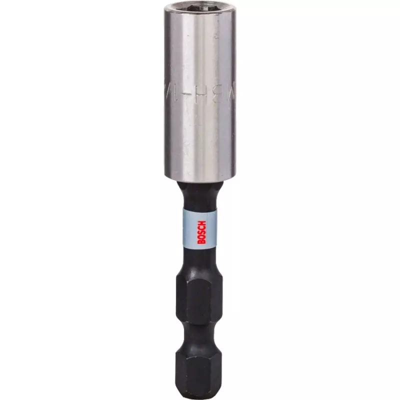 Impact Control univerzálny držiak štandardný magnetický Bosch 2608522321