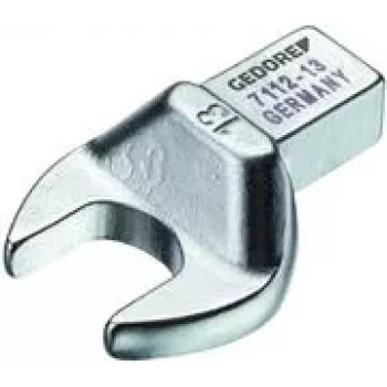 Gedore 7688630 príslušenstvo pre pripojenie