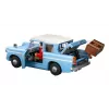 LEGO HARRY POTTER 76470 Začarovaný lietajúci Ford Anglia