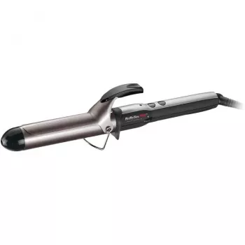 BaByliss BAB2174TTE titánovo-turmalínová kulma na vlasy