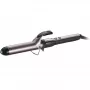 BaByliss BAB2174TTE titánovo-turmalínová kulma na vlasy