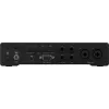 Fender Quantum HD 2 EU - USB-C audio rozhranie