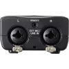 Tascam DR-40X - prenosný digitálny rekordér s USB rozhraním, 2 x stereo nahrávanie