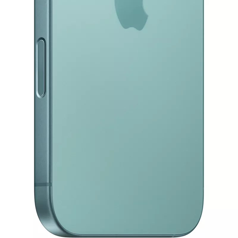 Apple iPhone 16 Plus - 5G smartfón - Dual-SIM / interné úložisko 512 GB