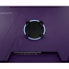 Monitor Arozzi Nova 32 inch (80 cm) Quad HD 2560x1440 LED 1 ms 16:9 VESA fialový
