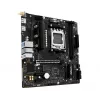 ASRock A620AM-X WiFi AMD A620 AM5 Micro-ATX základná doska