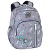 Batoh Cool Pack Base Cosmic E27541 20 l kapacita odolný dizajn