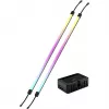 Sada Lighting Node CORSAIR iCUE LINK 350mm CL-9011135-WW podpora RGB