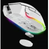 Myš Razer Basilisk V3 Pro 35K Optical Wireless