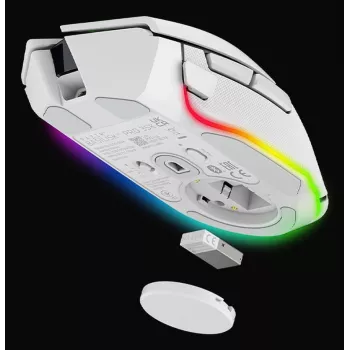 Myš Razer Basilisk V3 Pro 35K Optical Wireless