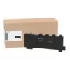 Zásobník na toner Lexmark 75M0W00 30000 strán laser