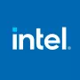 Intel Killer Wi-Fi 6E AX1675 Gig+ modul, AX210 bez vPro, 2,4 GHz/5 GHz/6 GHz WLAN, Bluetooth 5.2, M.2/A-E-Key (AX210.NGWG.NVX)