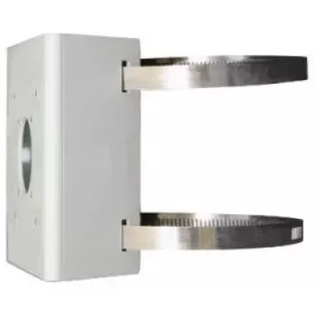 Pripojovacia krabica ALLNET ALL-CAM2497-LEN