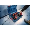 Nabíjačka batérií Bosch EXPERT EXAL18V2-320 18V 2A pre Bosch 18V akumulátory