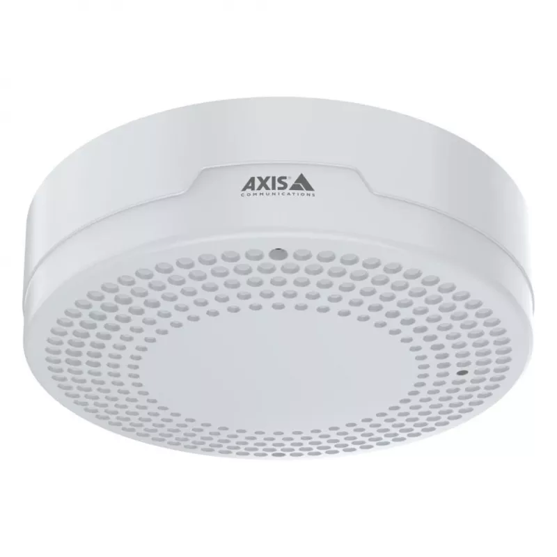 Príslušenstvo k sieťovej kamere E/A rozhranie/T6112 Mkii 02554-001 Axis