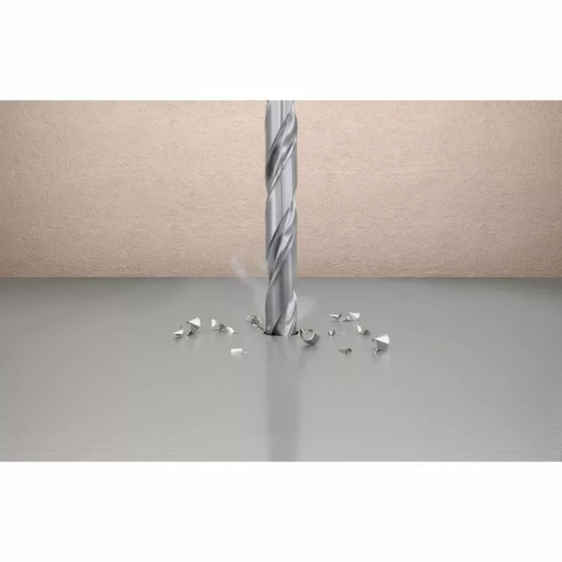 Fischer 536603 vrták