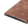 Puzdro Krusell Sunne pre Sony XPERIA L2 14 cm (5,5
