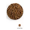 ACANA Senior – suché krmivo pre psov – 11,4 kg