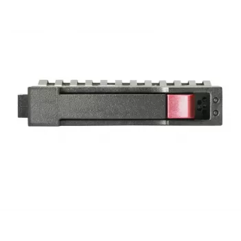 Interný pevný disk HPE 2,4 TB 2,5 palca SAS Q2R41A