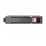 Interný pevný disk HPE 2,4 TB 2,5 palca SAS Q2R41A