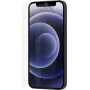 Tech21 iPhone 12/12 Pro Impact ochrana displeja (T21-8474)