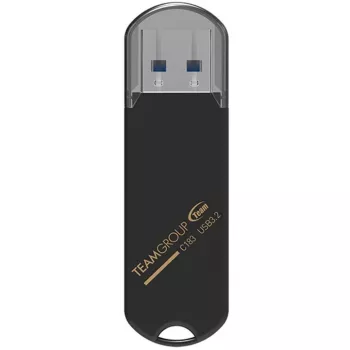 Team Group Team C183 - USB flash disk - 32 GB - USB 3.1 Gen 1