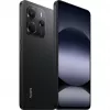 Smartphone Xiaomi Redmi Note 14S 4G Dual Sim 8GB RAM 256GB – Midnight Black