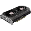 Grafická karta NVIDIA GeForce RTX 5060 Ti 16 GB GDDR7