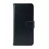 Screenor Smart 26200SN puzdro na iPhone 16e