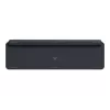 Logitech MX Keys S 920-011589 bezdrôtová klávesnica v plnej veľkosti, Bluetooth LE / Logi Bolt, podsvietená, nabíjateľná cez USB-C, QWERTY US International, s opierkou dlaní, grafitová