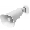 1-way reproduktor Ubiquiti UP-AI-Horn-Speaker-W Wired