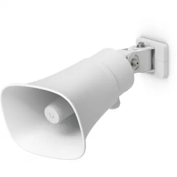 1-way reproduktor Ubiquiti UP-AI-Horn-Speaker-W Wired