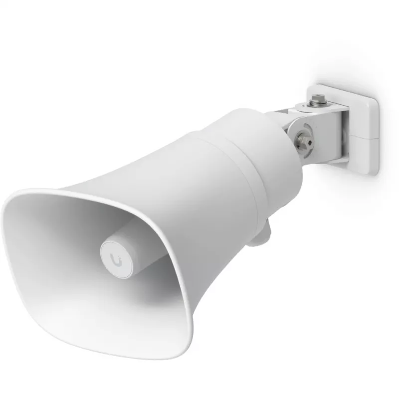 1-way reproduktor Ubiquiti UP-AI-Horn-Speaker-W Wired