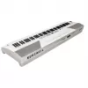 Kurzweil KA-70 biele - digitálne piano