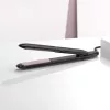 BaByliss Smooth Ceramic 230 ST241E žehlička na vlasy, čierna