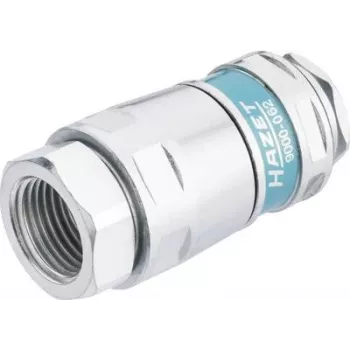 Hazet 9000-062 spojka (9000-062)