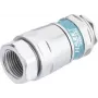 Hazet 9000-062 spojka (9000-062)