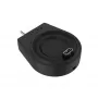 USB-C nabíjací adaptér FIXED pre Garmin Fenix/Epix/Venu/Vívoactive – kompatibilné modely uvedené