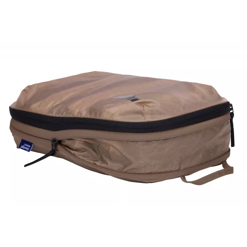 Thule 5561 kompresné baliace kocky Medium jemná béžová