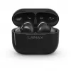 LAMAX Electronics BEZDRÔTOVÉ SLÚCHADLÁ LAMAX CLIPS1 LMXCL1B IN-EAR ČIERNE - slúchadlá